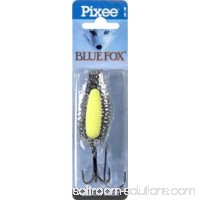 Blue Fox Pixiee Spoon, 7/8 oz   553981180
